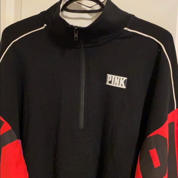 Pink pullover - Picture 5 of 6